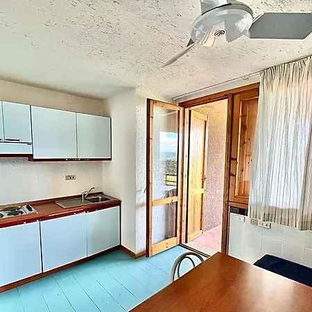 Isa - In Cugnana 3*