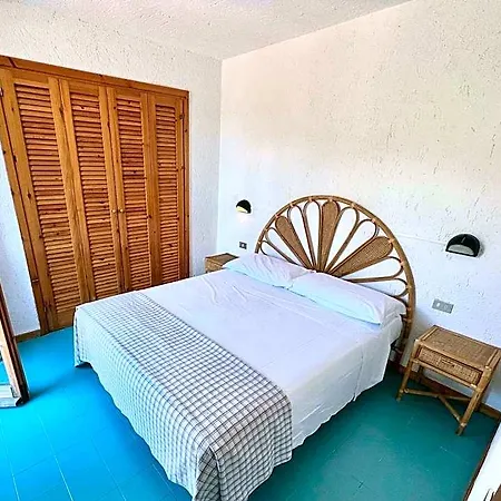 Isa - In Cugnana
